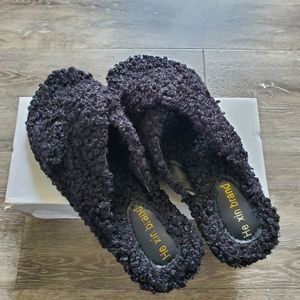 Women's Sandals Shoes